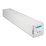 HP Bright White Inkjet Paper-420 mm x 45.7 m (16.54 in x 150 ft),  4.8 mil,  90 g/m2, Q1446A