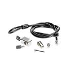 HP Business PC Security Lock kit