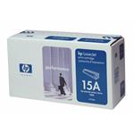 HP C7115A toner č.15A malý 2500str. (LJ 1000, 1005, 1200, 1220, 33xx)