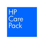 HP Care Pack, 3roky, on-site, NBD, LJ 34300/4350/5000/5100