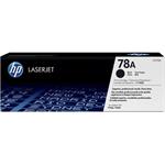 HP CE278A černý toner black stran (pro LJ P1566, P1606)