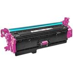 HP CF403X Toner 201X pro CLJ M277, M252, (2300str), Magenta