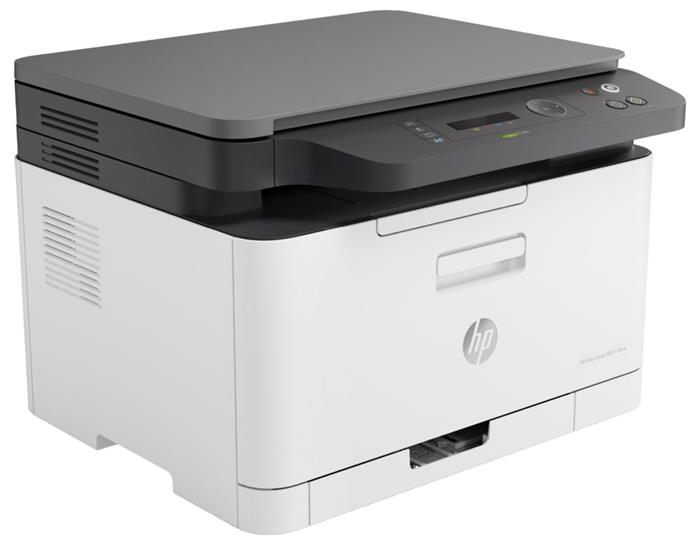 HP Color Laser 178nw