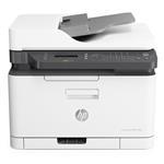 HP Color Laser 179fnw