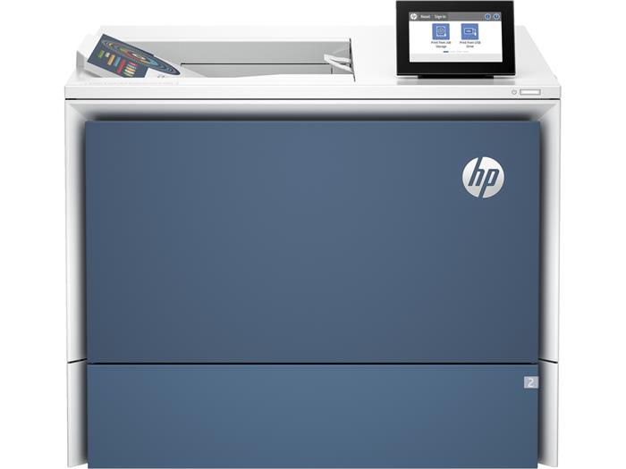 HP Color LaserJet Enterprise 6700dn