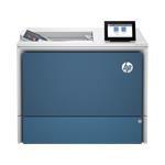 HP Color LaserJet Enterprise 6701dn