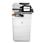 HP Color LaserJet Enterprise Flow MFP 776z