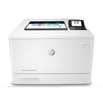 HP Color LaserJet Enterprise M455dn/ A4/ 27ppm/ 600x600dpi/ USB/ duplex/ ePrint