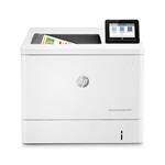 HP Color LaserJet Enterprise M555dn