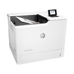 HP Color LaserJet Enterprise M652n