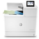 HP Color LaserJet Enterprise M856dn