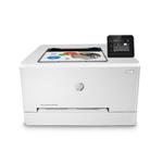 HP Color LaserJet Pro M255dw