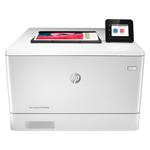 HP Color LaserJet Pro M454dw