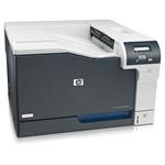 HP Color LaserJet Professional CP5225dn