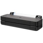 HP DesignJet T250 24" (A1+, 30s A1, USB 2.0, Ethernet, Wi-Fi) - bez stojanu