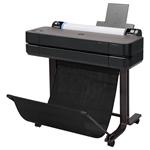 HP DesignJet T630 36" (A0+, 30s A1, USB 2.0, Ethernet, Wi-Fi)