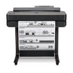 HP DesignJet T650 24" (A1+,  26s A1, USB 2.0, Ethernet, Wi-Fi)