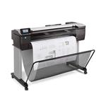 HP DesignJet T830 36-in MFP