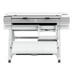 HP DesignJet T950 36" MFP (A0+, Print/Scan/Copy, Ethernet, Wi-Fi)