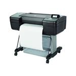 HP Designjet Z6 44” PostScript Printer