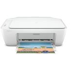 HP DeskJet 2320 All-in-One, A4, MFP, 7/5ppm, USB 2.0