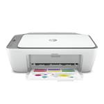 HP DeskJet 2720E All-in-One Printer - HP Instant Ink ready