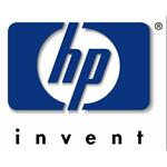 HP e-CarePack Next Business Day Onsite, HW Support, DT only, 3 year 