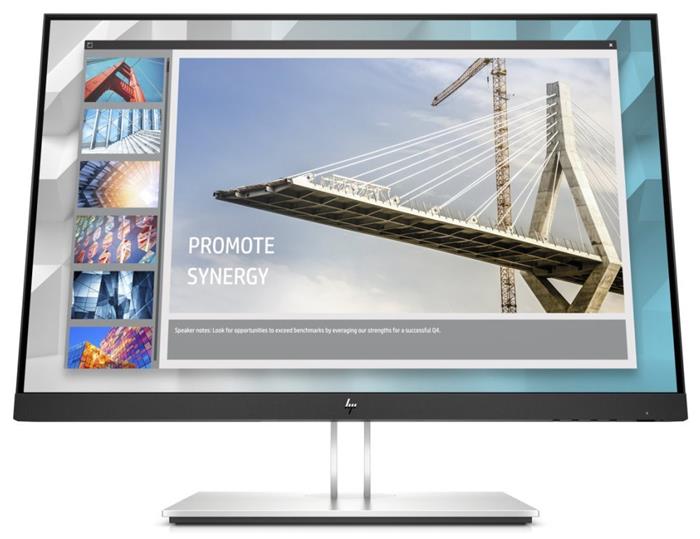 HP E24i ECO G4