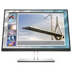 HP E24i G4, 24" IPS, 1920x1200@60Hz, 16:10, 250cd, pivot