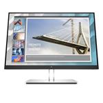 HP E24i G4, 24" IPS, 1920x1200@60Hz, 16:10, 250cd, USB hub, pivot