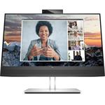 HP E24m G4 Conferencing Monitor