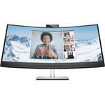 HP E34m G4 Conferencing Monitor