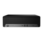 HP Elite SFF 600 G9