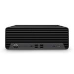 HP Elite SFF 805 G9