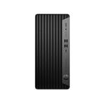 HP Elite Tower 600 G9