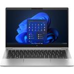 HP EliteBook 630 G10 Pike silver