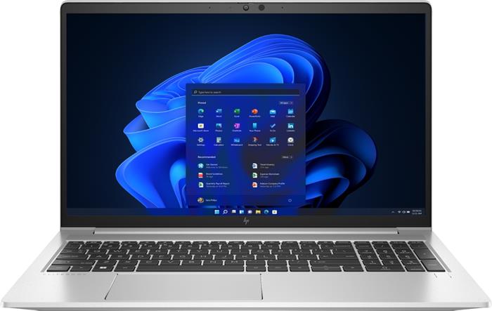 HP EliteBook 650 G9