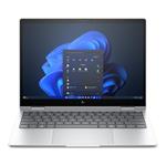 HP EliteBook 8 Flip G1i