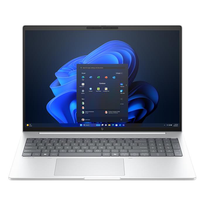 HP EliteBook 8 G1a
