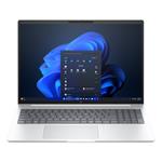 HP EliteBook 8 G1a