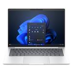 HP EliteBook 8 G1a