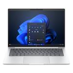 HP EliteBook 8 G1i