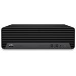 HP EliteDesk 800 G6 Small Form Factor