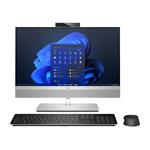 HP EliteOne 800 G6 All-in-One