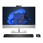 HP EliteOne 870 27" G9 All-in-One Wolf Pro Security Edition