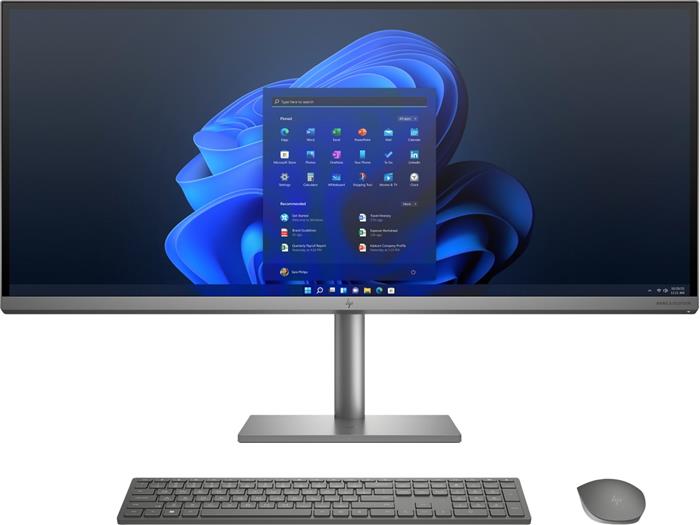 HP ENVY All-in-One 34-c1000nc