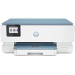 HP ENVY Inspire 7221e (barva Surf Blue)