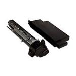 HP Fuser Kit pro HP Color LaserJet 5550, Q3985A