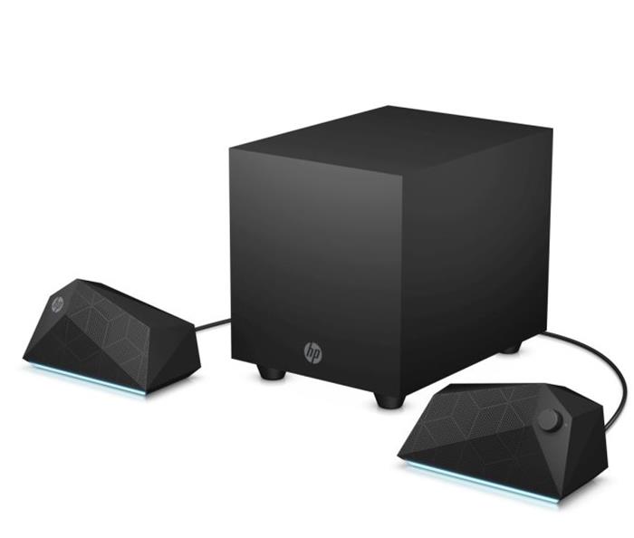 HP Gaming Speaker X1000