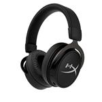 HP HyperX Cloud MIX Stereo Headset